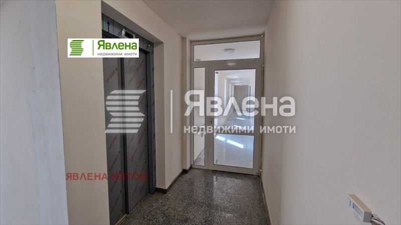 Продава 3-СТАЕН, гр. София, Дружба 2, снимка 6 - Aпартаменти - 49016912