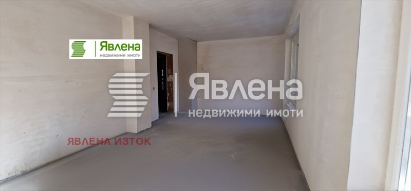 Продава 3-СТАЕН, гр. София, Дружба 2, снимка 3 - Aпартаменти - 49016912