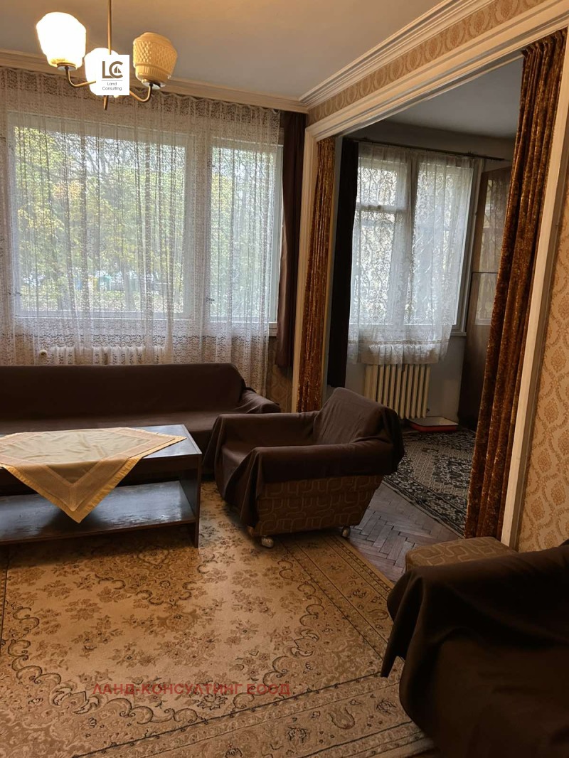 Na prodej  2 ložnice Sofia , Chipodruma , 73 m2 | 26746303