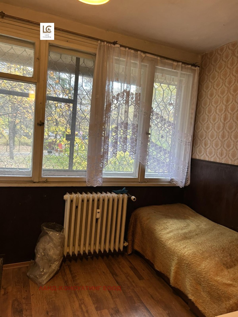 Na prodej  2 ložnice Sofia , Chipodruma , 73 m2 | 26746303 - obraz [6]