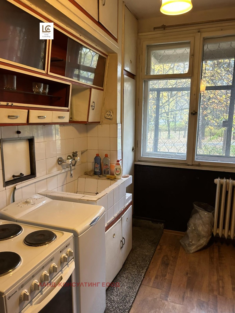 Na prodej  2 ložnice Sofia , Chipodruma , 73 m2 | 26746303 - obraz [3]