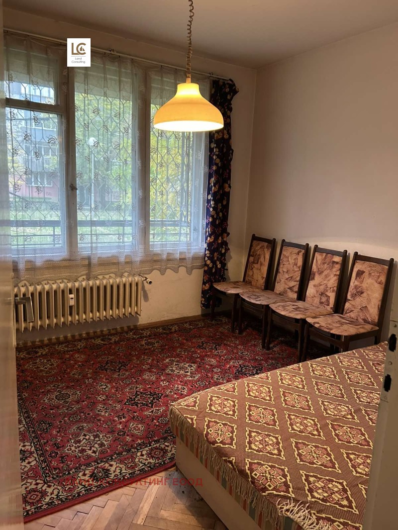 Na prodej  2 ložnice Sofia , Chipodruma , 73 m2 | 26746303 - obraz [8]