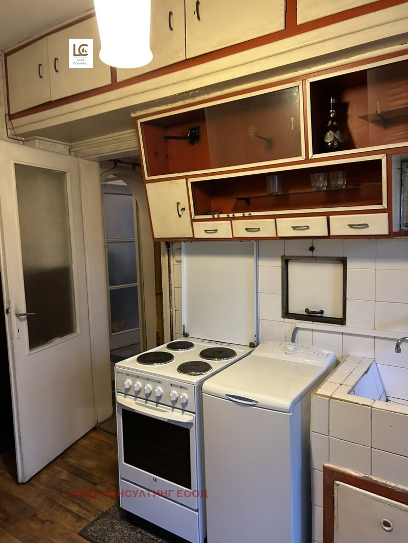 Na prodej  2 ložnice Sofia , Chipodruma , 73 m2 | 26746303 - obraz [4]