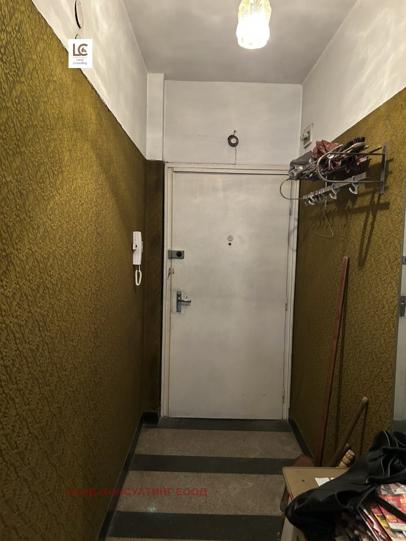 Na prodej  2 ložnice Sofia , Chipodruma , 73 m2 | 26746303 - obraz [7]