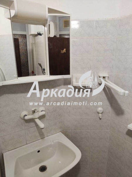 Продава 3-СТАЕН, гр. Асеновград, област Пловдив, снимка 10 - Апартаменти - 53106018