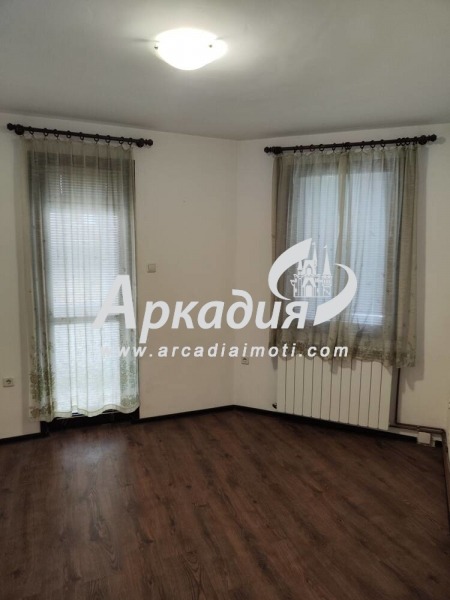 Продава 3-СТАЕН, гр. Асеновград, област Пловдив