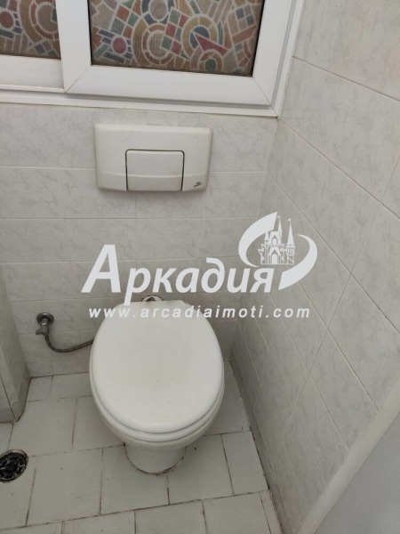 Продава 3-СТАЕН, гр. Асеновград, област Пловдив, снимка 12 - Апартаменти - 53106018