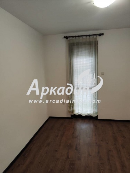 Продава 3-СТАЕН, гр. Асеновград, област Пловдив, снимка 2 - Апартаменти - 53106018
