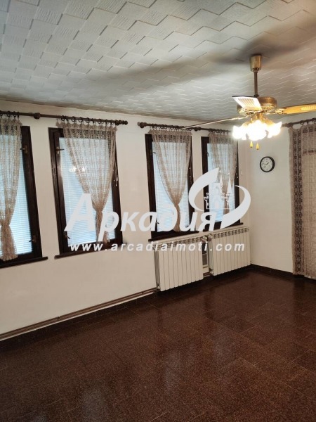 Продава 3-СТАЕН, гр. Асеновград, област Пловдив, снимка 4 - Апартаменти - 53106018