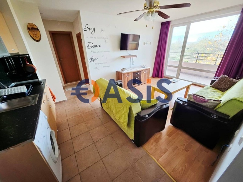 Продава 3-СТАЕН, к.к. Слънчев бряг, област Бургас