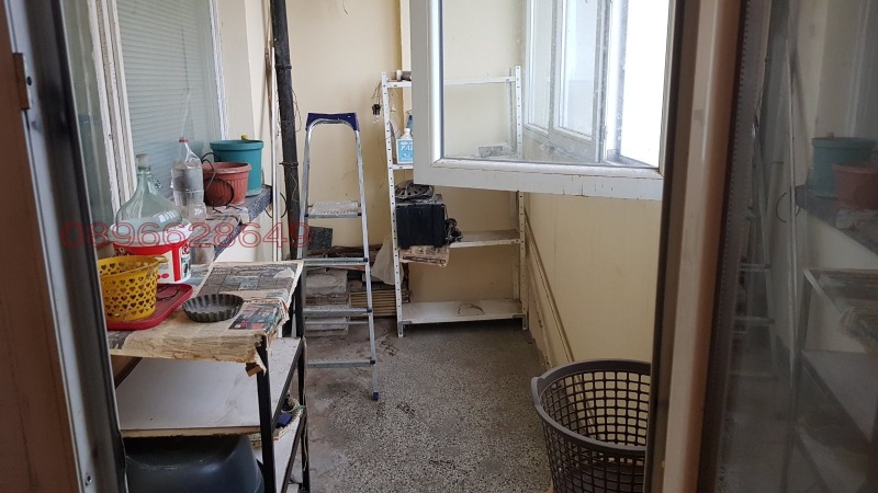 Продава 4-СТАЕН, гр. Стара Загора, Три чучура - север, снимка 9 - Апартаменти - 52782831