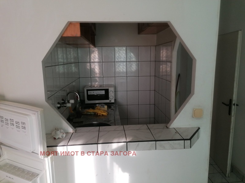 Eladó  3 hálószobás Stara Zagora , Centar , 83 négyzetméter | 90500258 - kép [3]