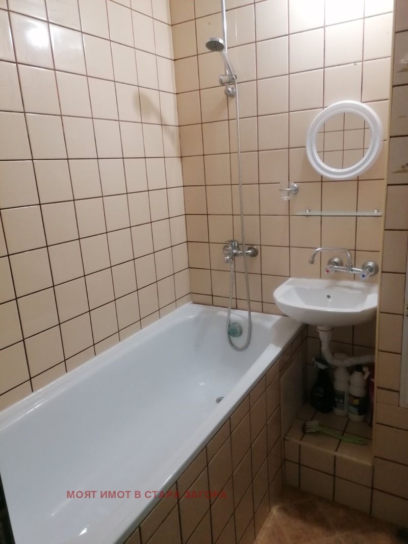 Eladó  3 hálószobás Stara Zagora , Centar , 83 négyzetméter | 90500258 - kép [8]