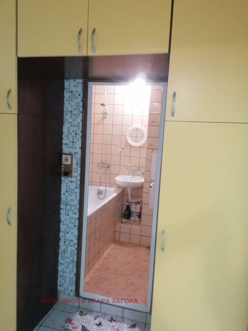 Eladó  3 hálószobás Stara Zagora , Centar , 83 négyzetméter | 90500258 - kép [6]