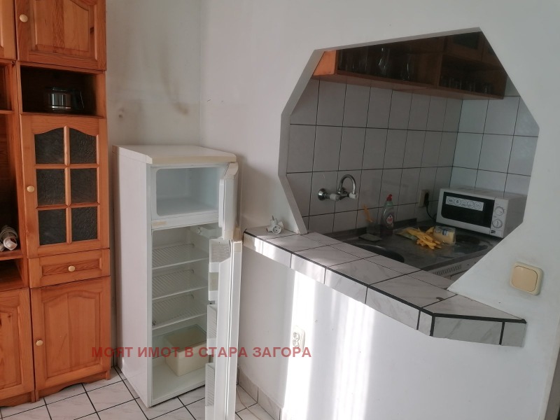 Eladó  3 hálószobás Stara Zagora , Centar , 83 négyzetméter | 90500258 - kép [4]