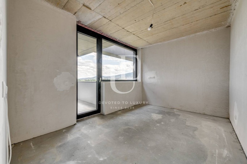 Myytävänä  3+ makuuhuone Sofia , Krastova vada , 252 neliömetriä | 95744082 - kuva [3]