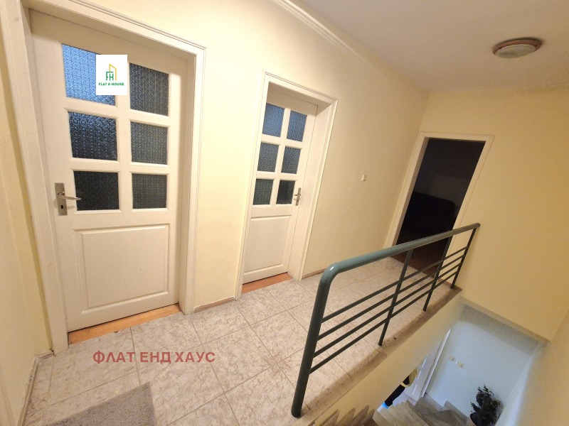 Til salgs  Maisonette Varna , Sportna zala , 119 kvm | 69252114 - bilde [11]
