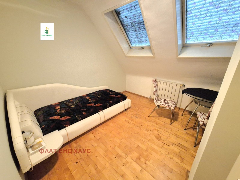 Til salgs  Maisonette Varna , Sportna zala , 119 kvm | 69252114 - bilde [5]