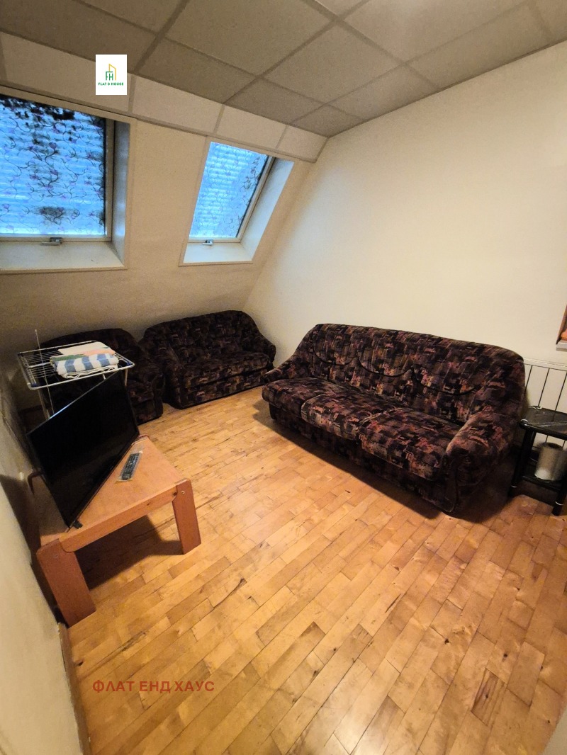 Til salgs  Maisonette Varna , Sportna zala , 119 kvm | 69252114 - bilde [12]