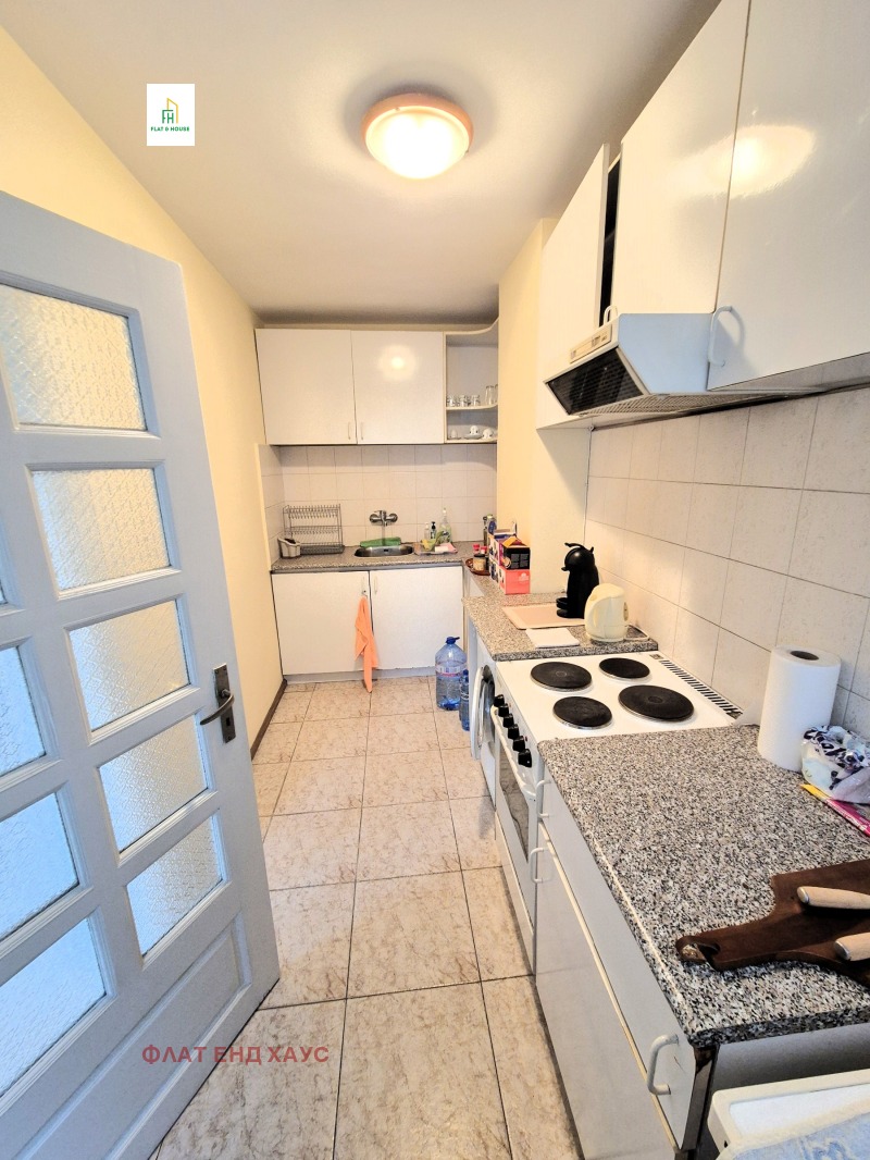 Til salgs  Maisonette Varna , Sportna zala , 119 kvm | 69252114 - bilde [3]