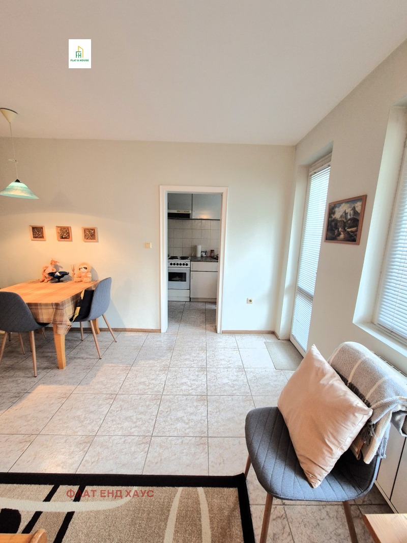 Til salgs  Maisonette Varna , Sportna zala , 119 kvm | 69252114