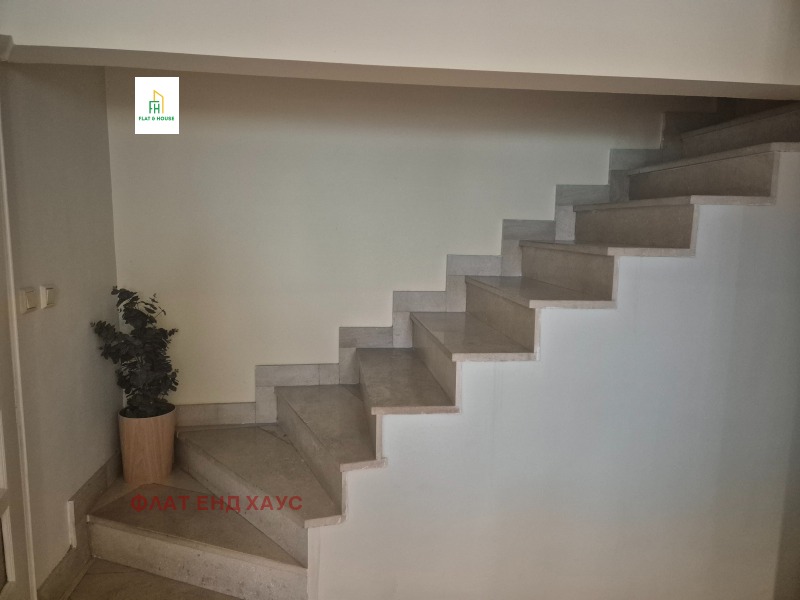 Til salgs  Maisonette Varna , Sportna zala , 119 kvm | 69252114 - bilde [8]