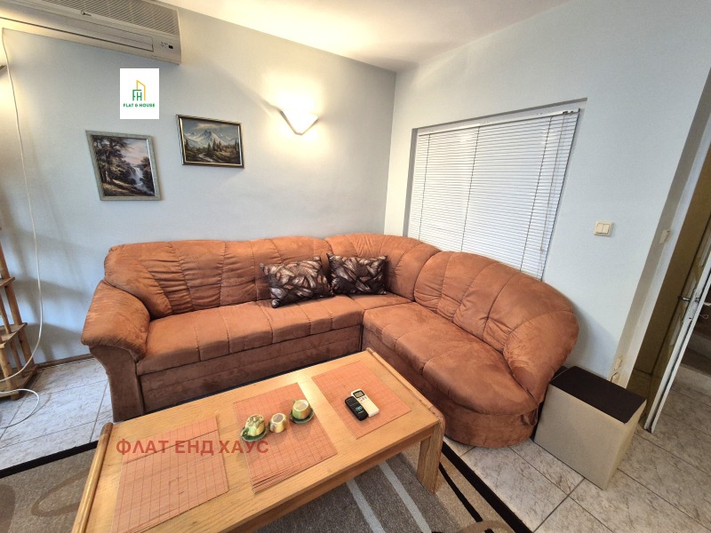 Til salgs  Maisonette Varna , Sportna zala , 119 kvm | 69252114 - bilde [2]