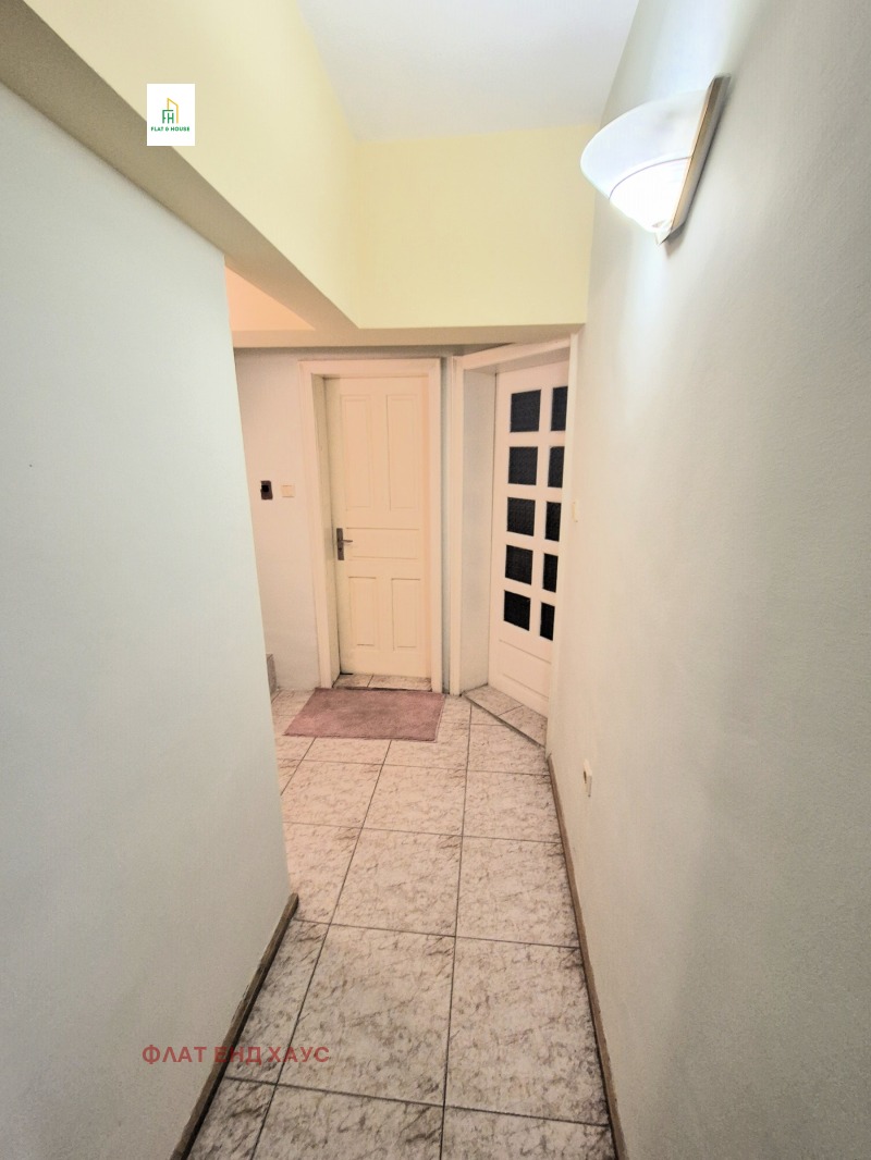Til salgs  Maisonette Varna , Sportna zala , 119 kvm | 69252114 - bilde [17]