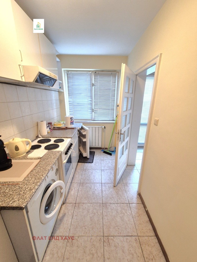 Til salgs  Maisonette Varna , Sportna zala , 119 kvm | 69252114 - bilde [4]