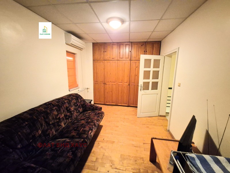 Til salgs  Maisonette Varna , Sportna zala , 119 kvm | 69252114 - bilde [13]