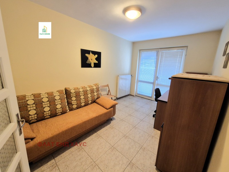 Til salgs  Maisonette Varna , Sportna zala , 119 kvm | 69252114 - bilde [14]
