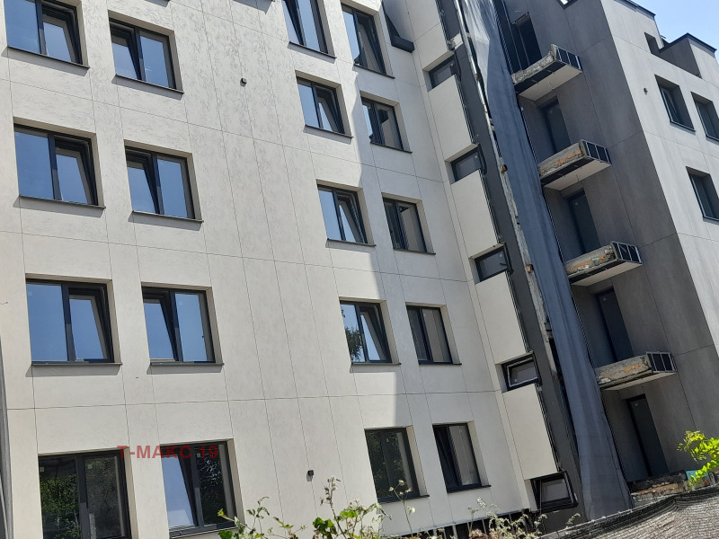 À vendre  Maisonnette Sofia , Manastirski livadi , 120 m² | 74170665 - image [5]