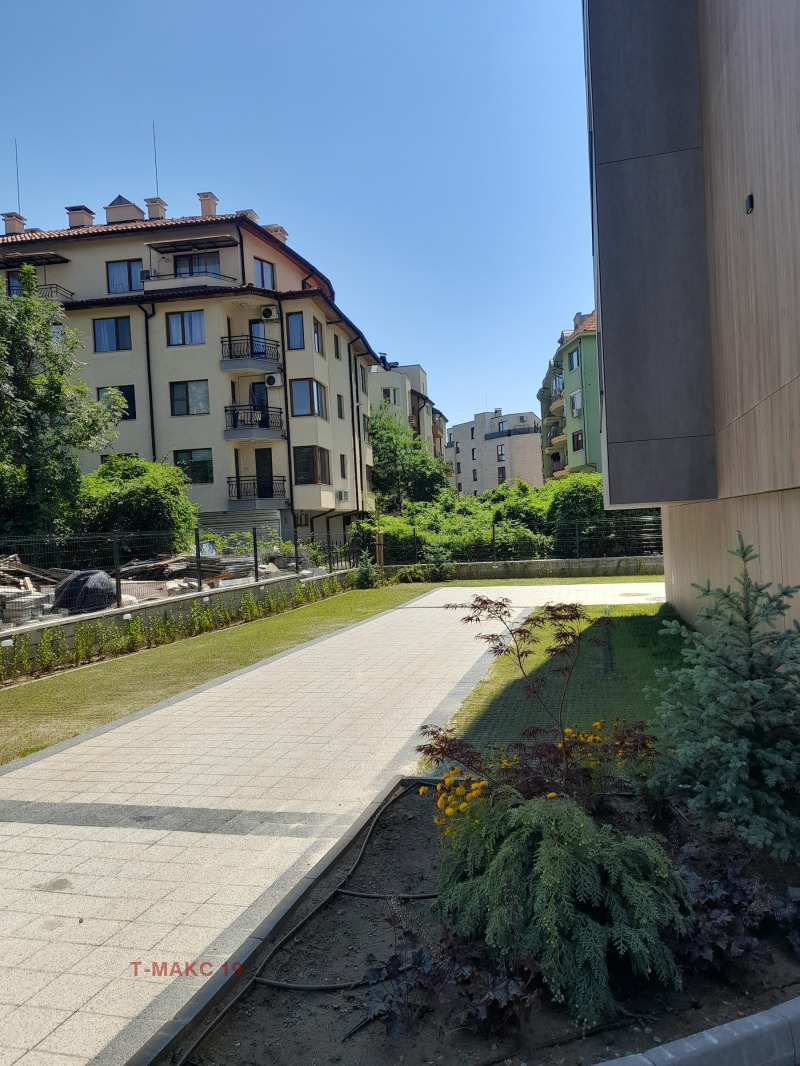 À vendre  Maisonnette Sofia , Manastirski livadi , 120 m² | 74170665 - image [10]