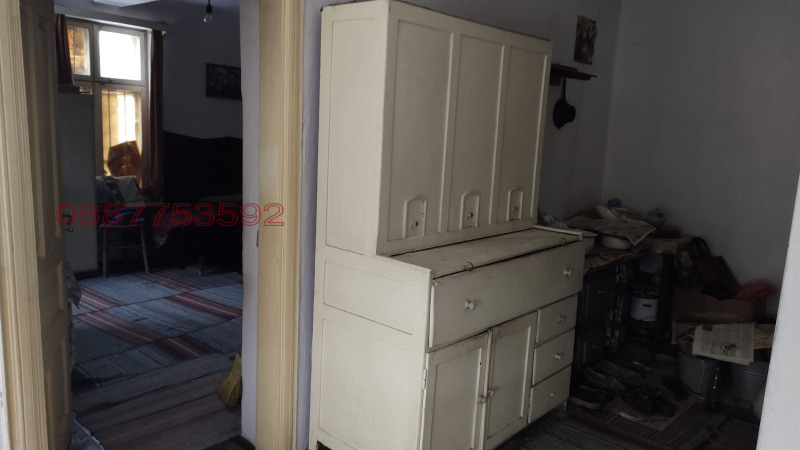 Продава КЪЩА, с. Беглеж, област Плевен, снимка 12 - Къщи - 53130930