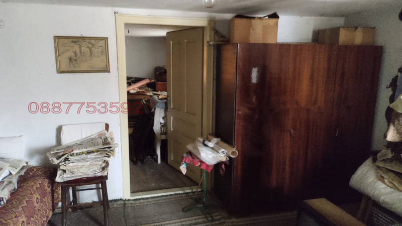 Продава КЪЩА, с. Беглеж, област Плевен, снимка 7 - Къщи - 53130930