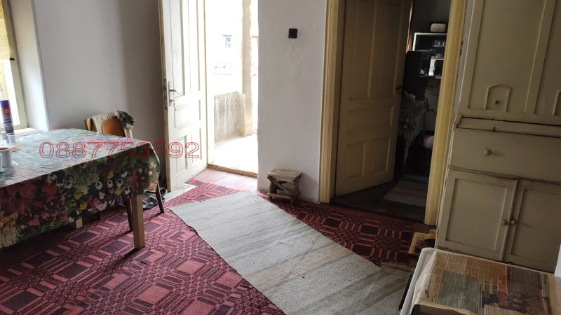 Продава КЪЩА, с. Беглеж, област Плевен, снимка 11 - Къщи - 53130930