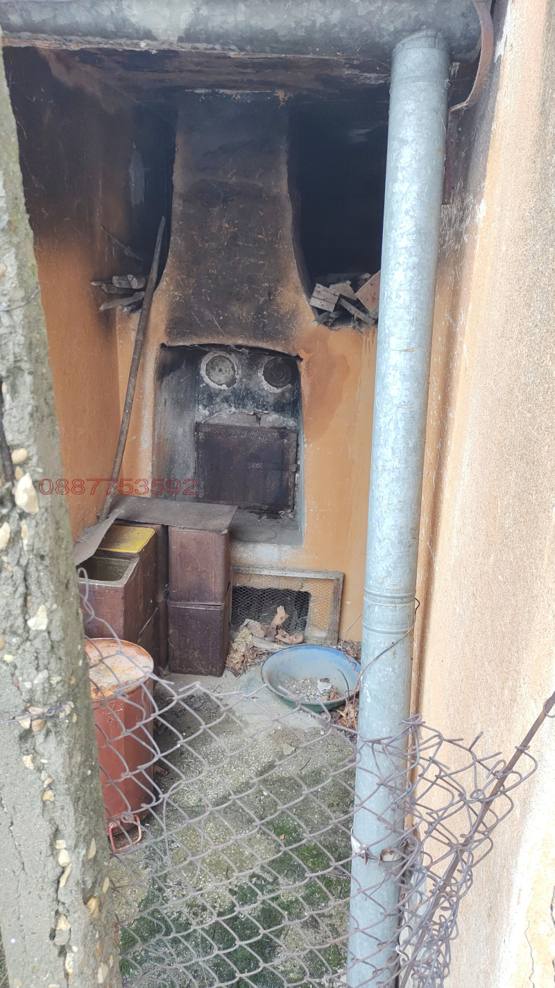 Продава КЪЩА, с. Беглеж, област Плевен, снимка 6 - Къщи - 53130930