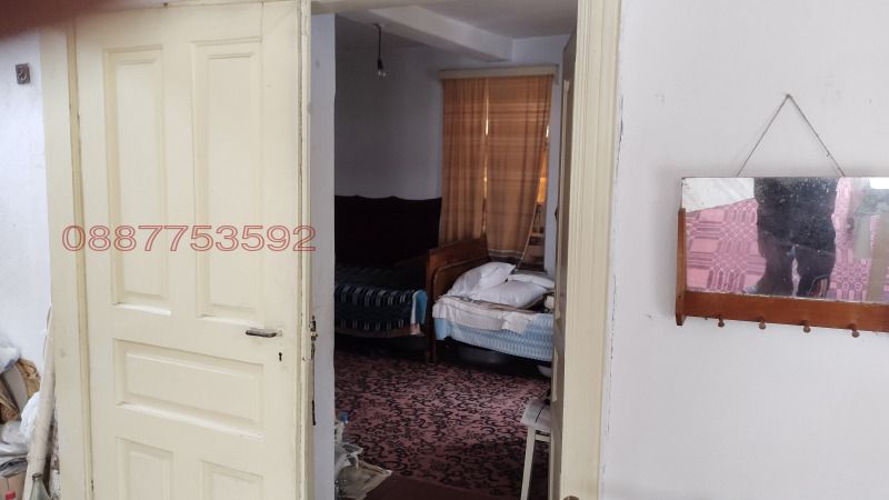 Продава КЪЩА, с. Беглеж, област Плевен, снимка 14 - Къщи - 53130930