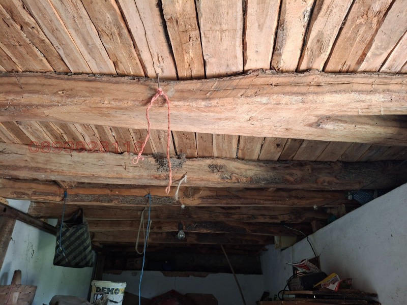 Na prodej  Dům oblast Pernik , Gorna Vrabča , 97 m2 | 62840273 - obraz [6]