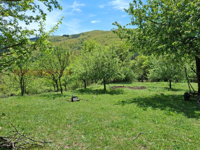 Na prodej  Dům oblast Pernik , Gorna Vrabča , 97 m2 | 62840273 - obraz [11]