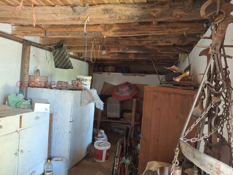 Na prodej  Dům oblast Pernik , Gorna Vrabča , 97 m2 | 62840273 - obraz [5]