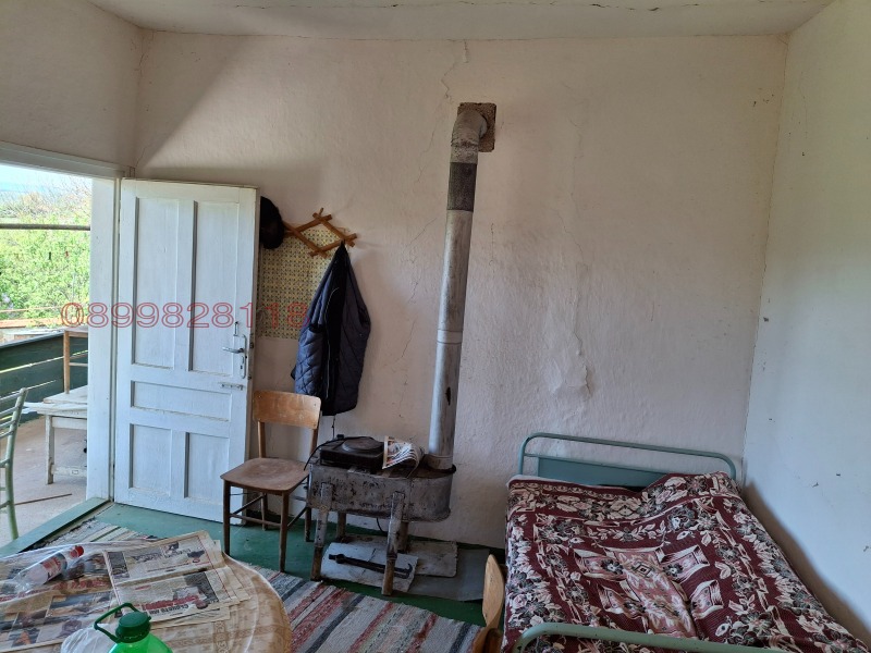 Na prodej  Dům oblast Pernik , Gorna Vrabča , 97 m2 | 62840273 - obraz [9]