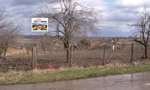 Satılık  Ev bölge Dobriç , Sarnec , 80 metrekare | 51070035 - görüntü [10]