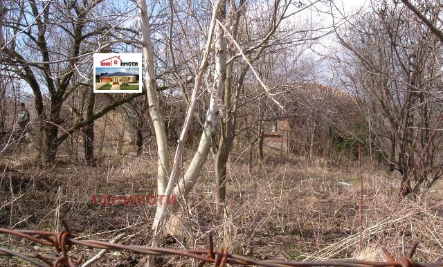 Satılık  Ev bölge Dobriç , Sarnec , 80 metrekare | 51070035 - görüntü [9]