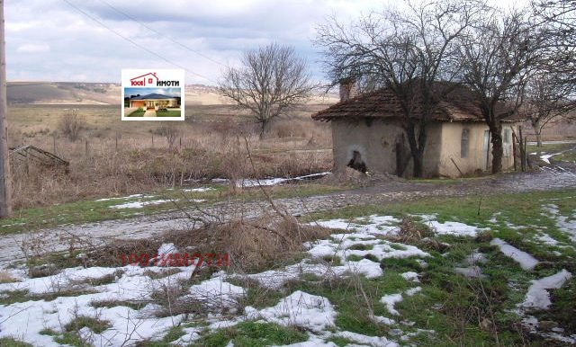 Satılık  Ev bölge Dobriç , Sarnec , 80 metrekare | 51070035 - görüntü [4]