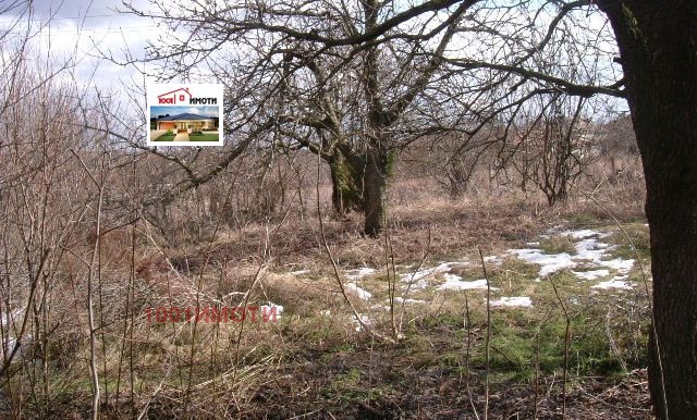 Satılık  Ev bölge Dobriç , Sarnec , 80 metrekare | 51070035 - görüntü [6]