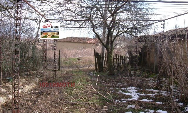 Satılık  Ev bölge Dobriç , Sarnec , 80 metrekare | 51070035 - görüntü [7]