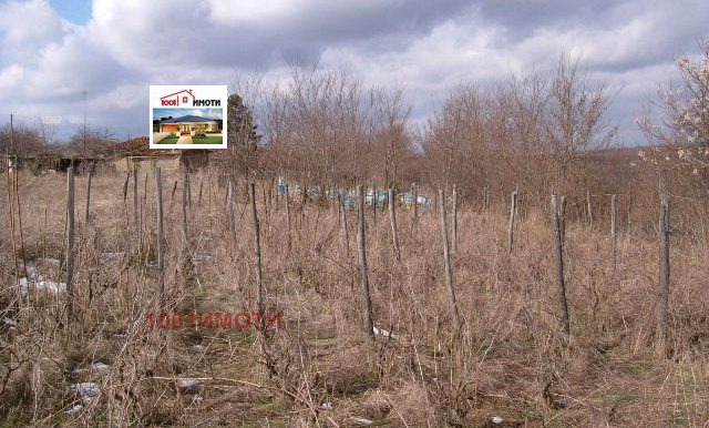 Satılık  Ev bölge Dobriç , Sarnec , 80 metrekare | 51070035 - görüntü [5]