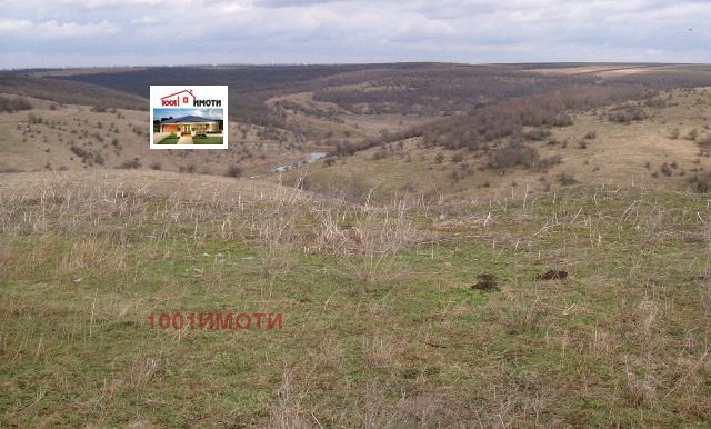 Satılık  Ev bölge Dobriç , Sarnec , 80 metrekare | 51070035 - görüntü [12]