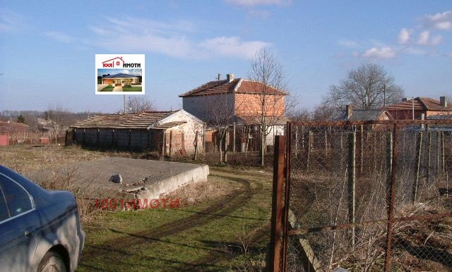 Satılık  Ev bölge Dobriç , Sarnec , 80 metrekare | 51070035 - görüntü [13]